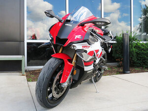 2026 Yamaha YZF R1 70th Anniversary