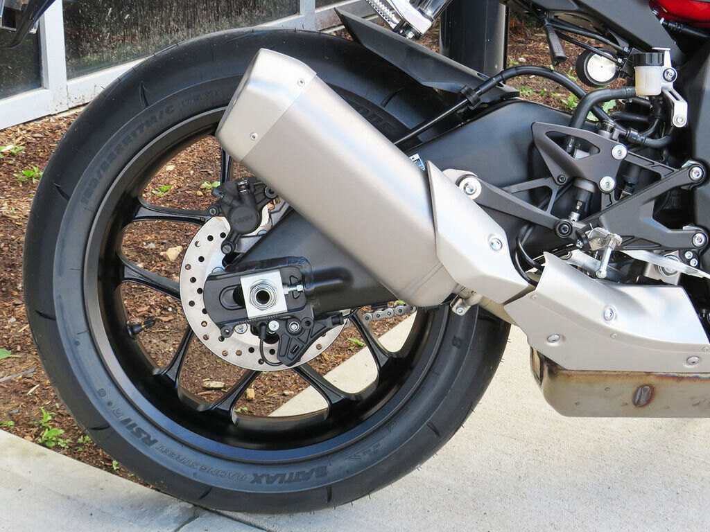 2026 Yamaha YZF R1 70th Anniversary