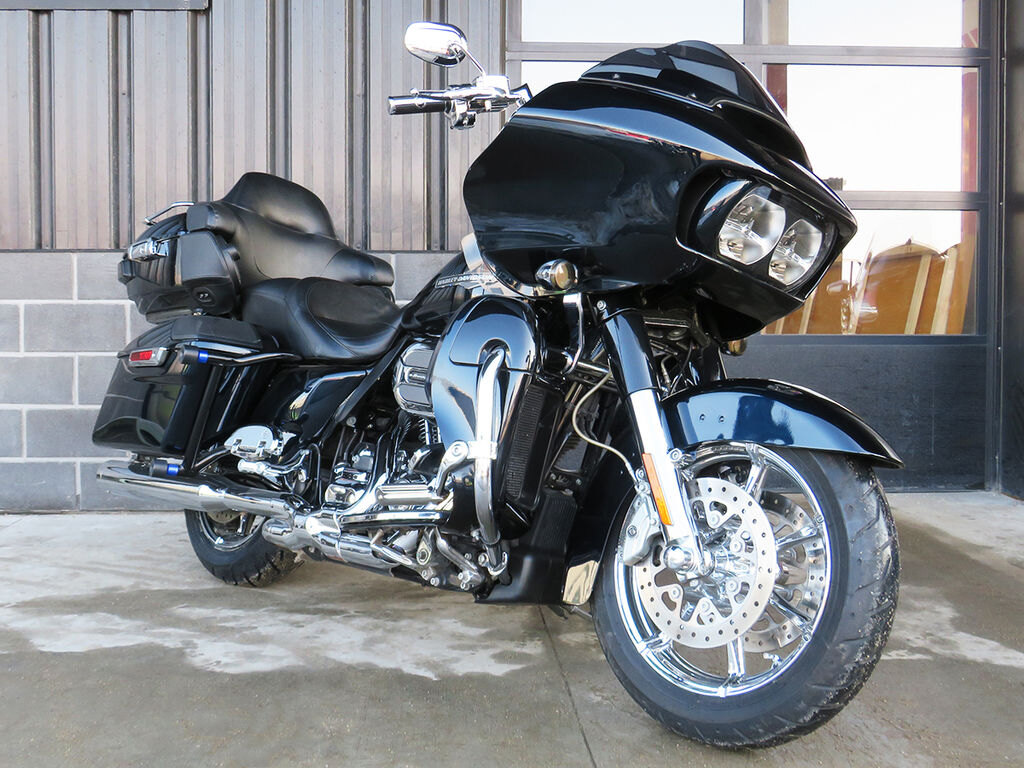 2014 Suzuki Burgman 200 ABS