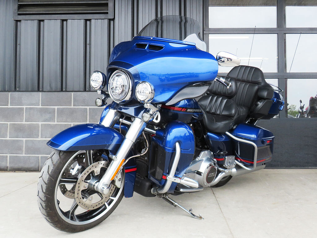 2019 Kawasaki Z650 ABS