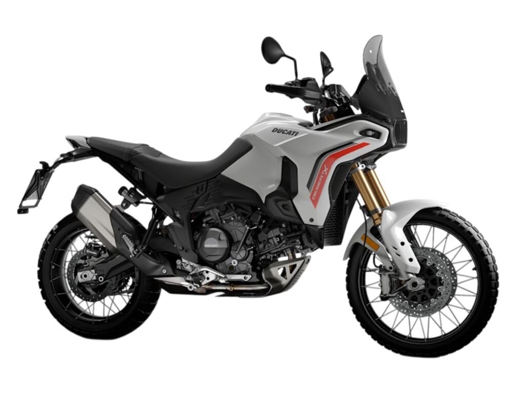 2027 KTM 50 SX