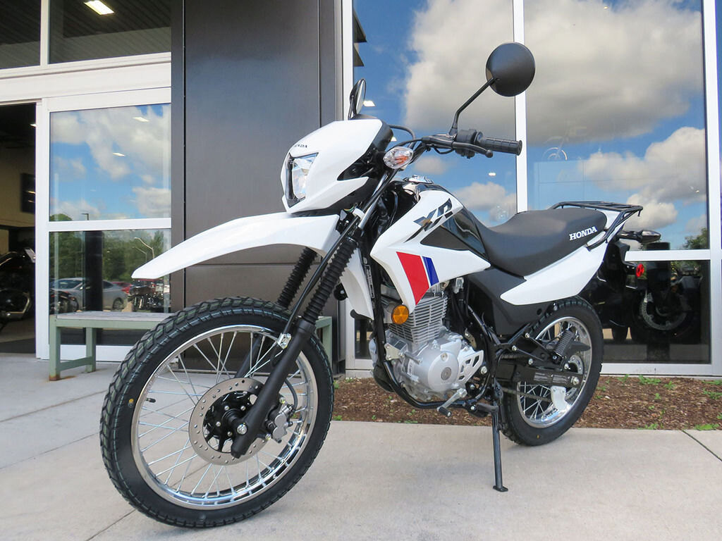 2026 KTM 450 SX-F