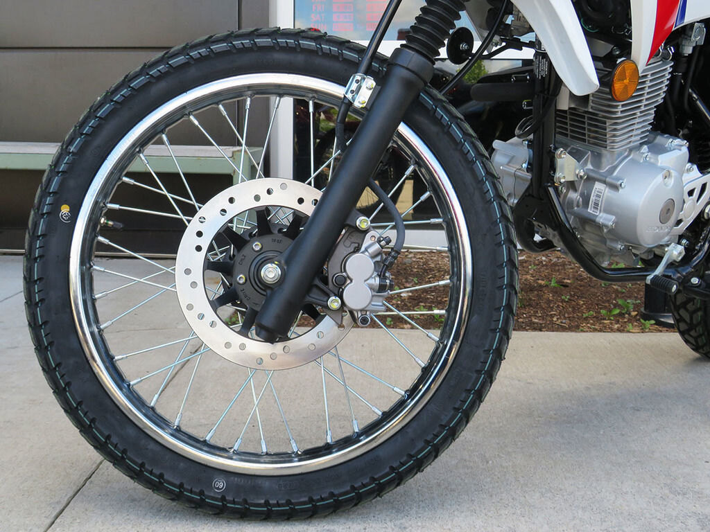 2026 KTM 350 XC-F Factory Edition