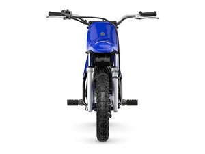 2027 Yamaha PW50