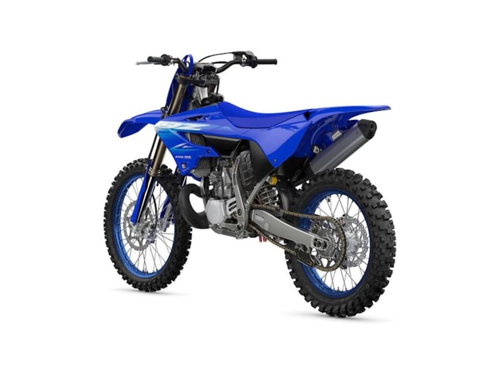 68003672 6