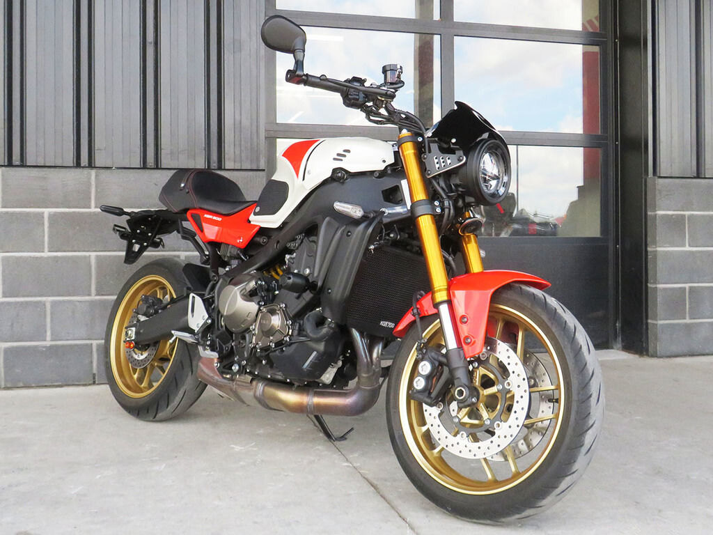 68014242