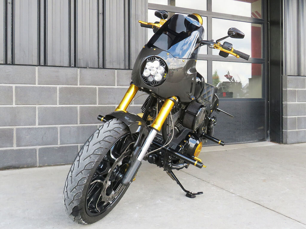 68016610 3