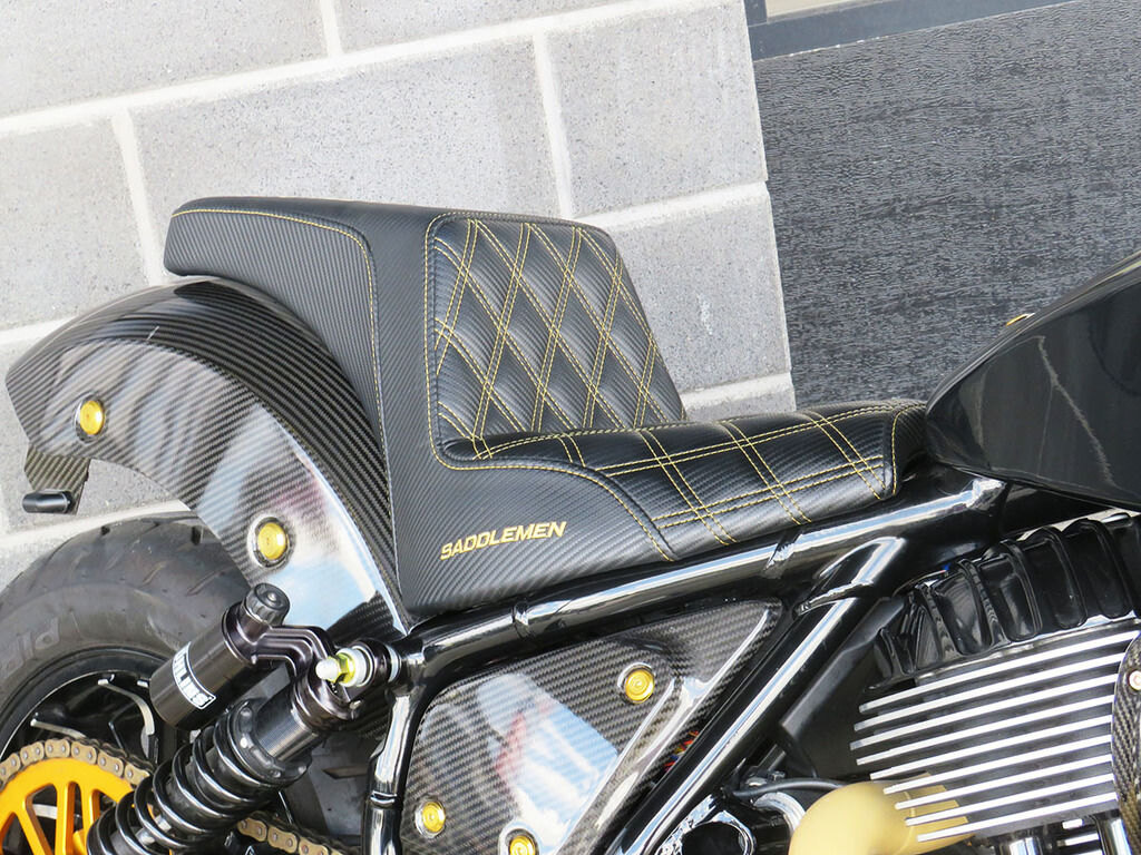 2023 Indian Motorcycle Sport Chief Custom