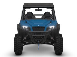 2026 Polaris General XP 1000 Ultimate