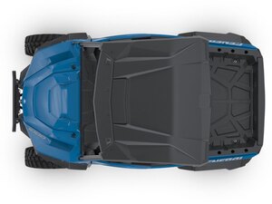 2026 Polaris General XP 1000 Ultimate