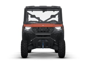 2026 Polaris Ranger 1000 CAB