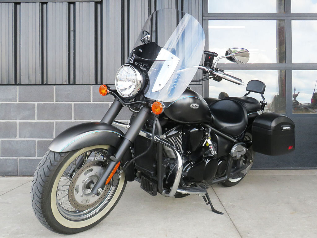 68104308 1