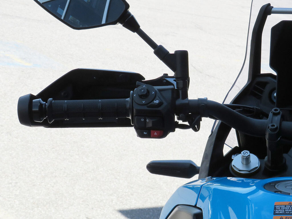 2026 Yamaha Tnr 700
