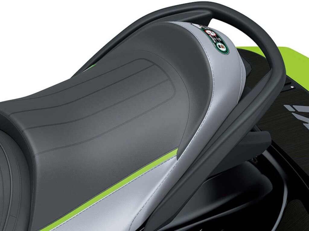 2027 Kawasaki Jet Ski STX 310 RX