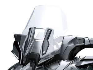 2027 Kawasaki Jet Ski Ultra 160LX Adventure