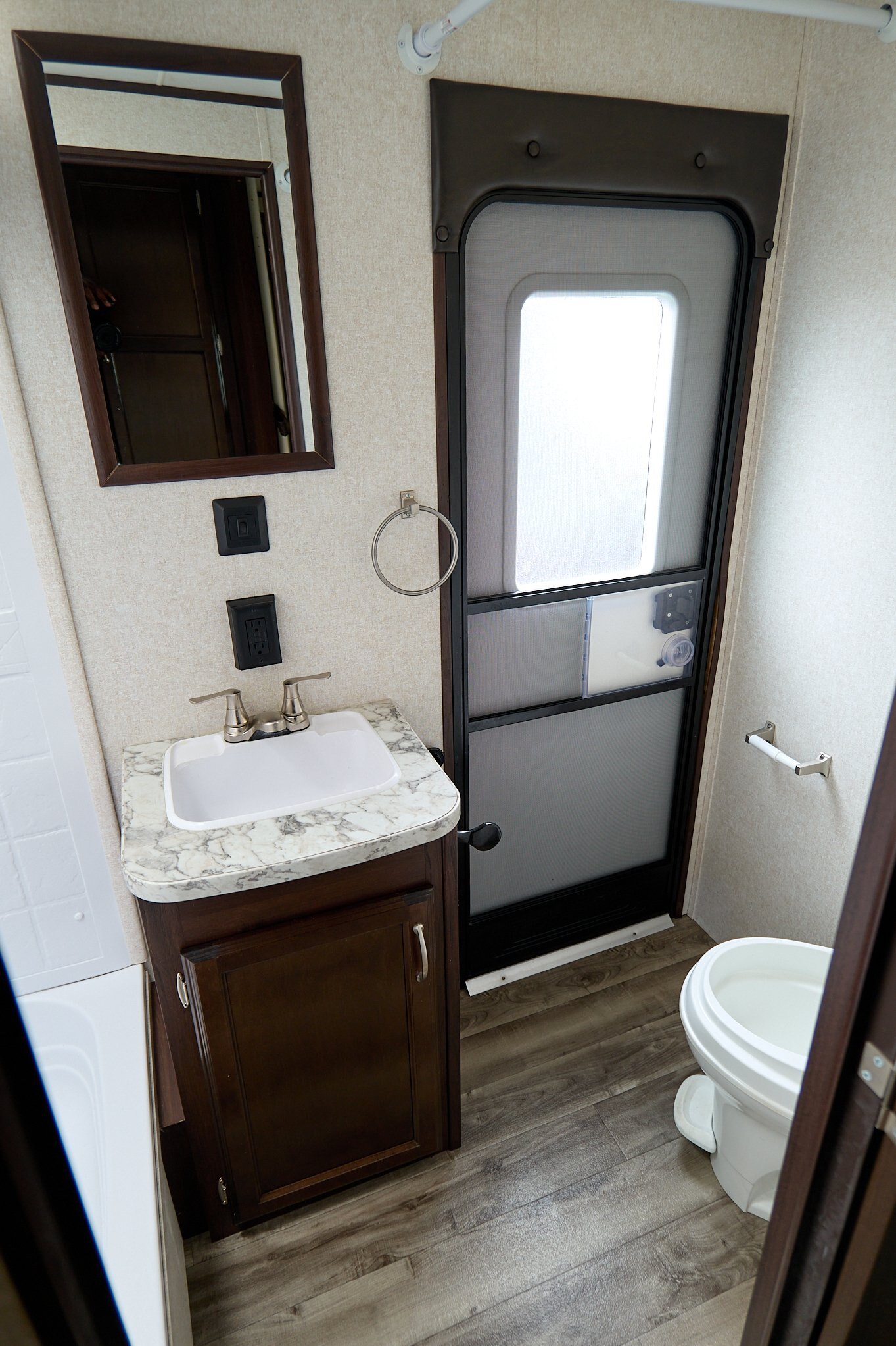 2016 Jayco Jayflight 324DBS