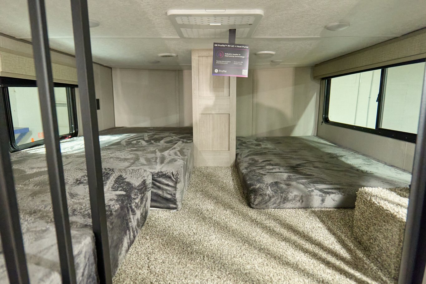 2025 Coachmen Catalina Destination Series 42CONDO