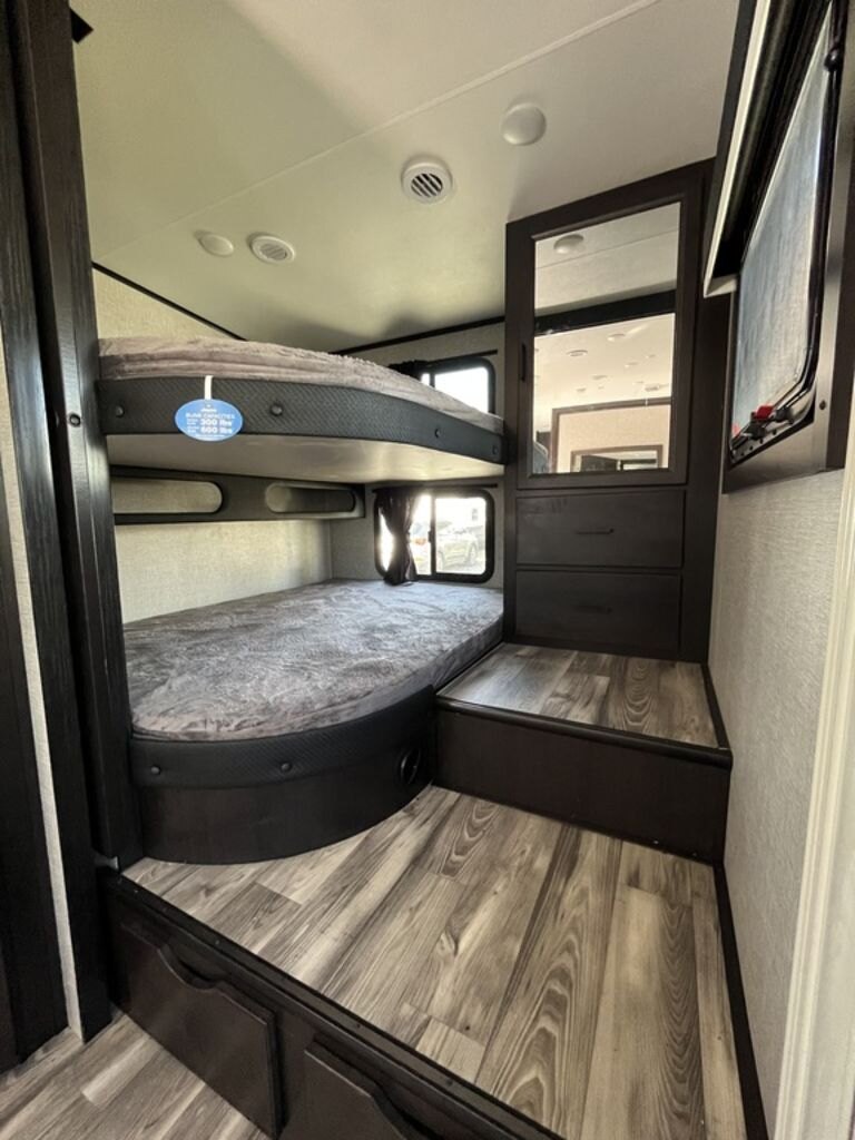 2023 Jayco Eagle HT 29.5BHDS