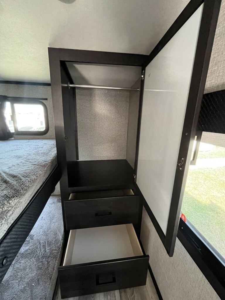 2023 Jayco Eagle HT 29.5BHDS