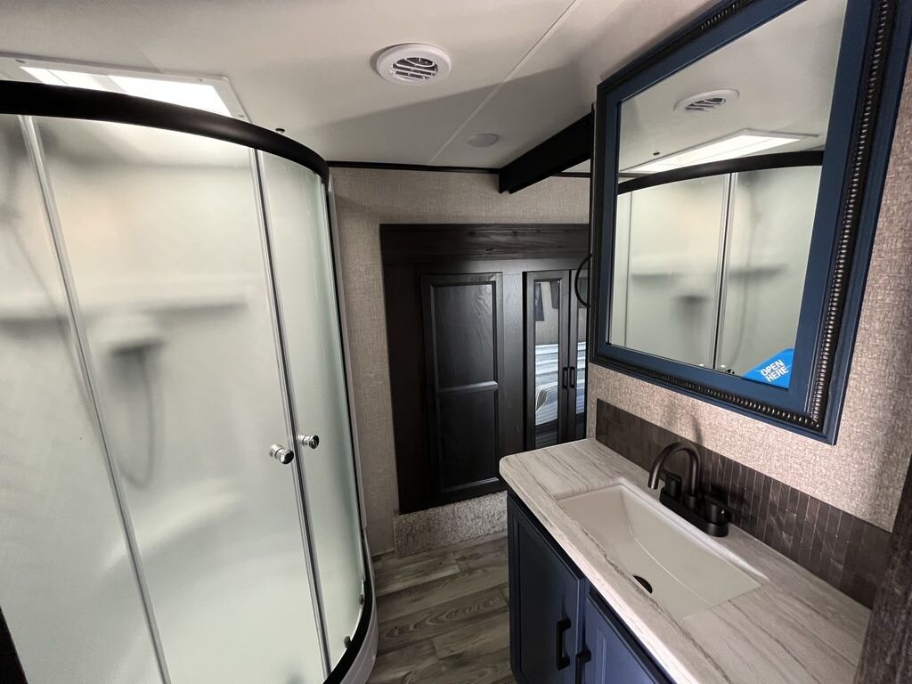 2023 Jayco Eagle HT 29.5BHDS