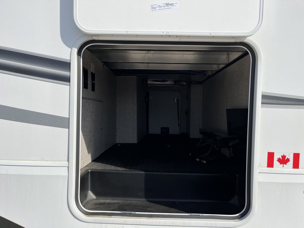 2023 Jayco Eagle HT 29.5BHDS