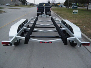 2026 Excalibur BT12000