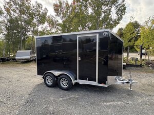 2026 All Aluminum Lightning LTF712TA2 96