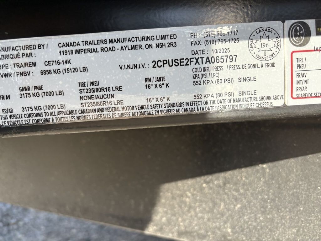 40015926 1