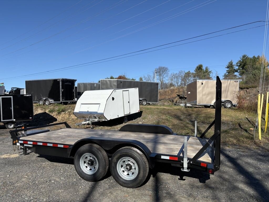 40015926 2