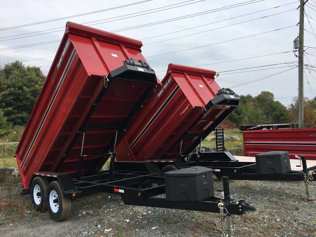 2025 Weberlane WL1678RO