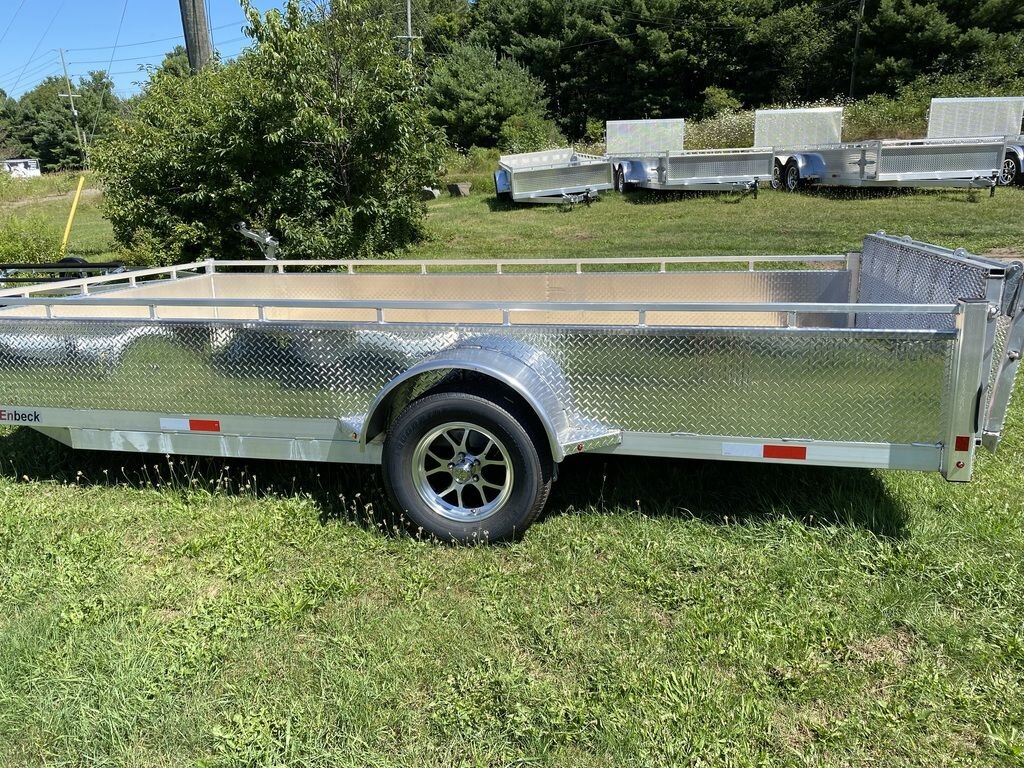 2026 K-Trail D8216-16k HD2