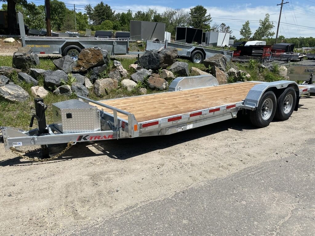 64170400