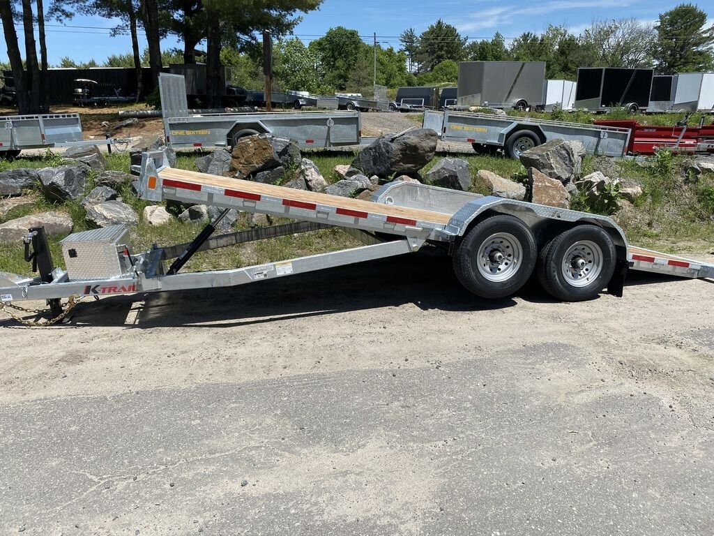 64170400 1
