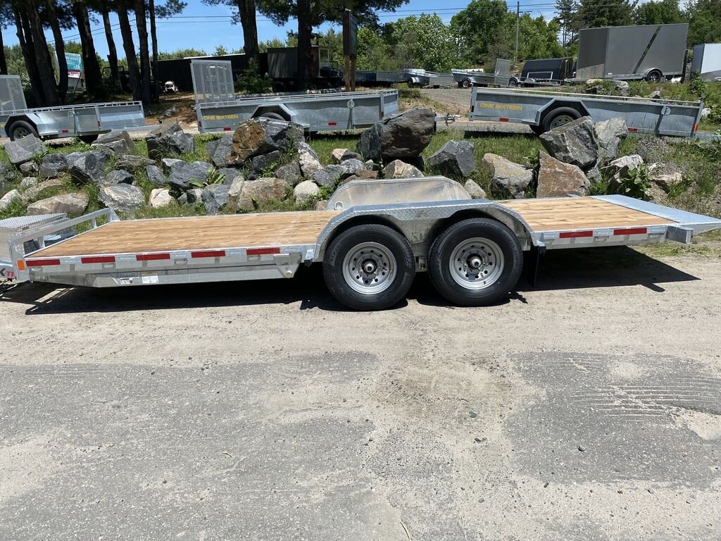 64170400 2