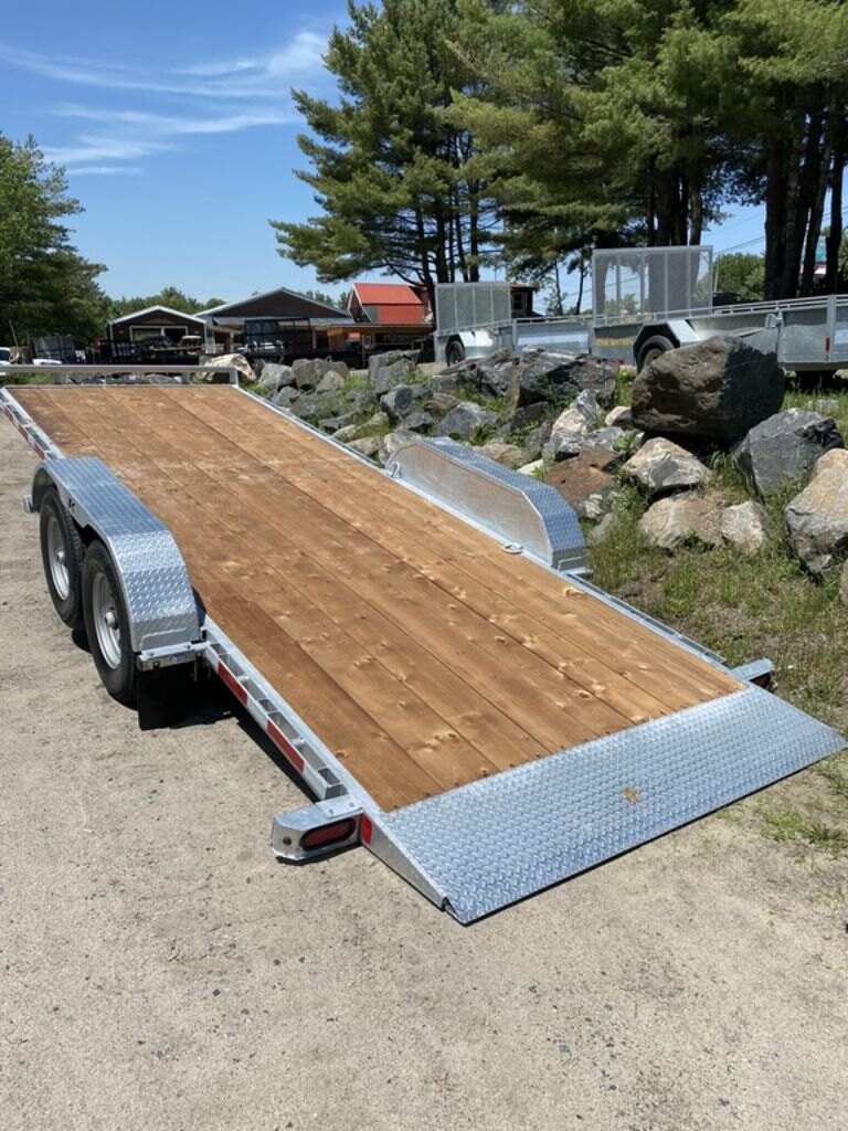 64170400 3