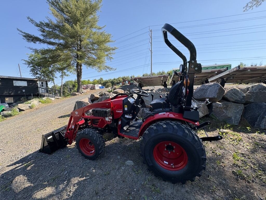 67143821 1