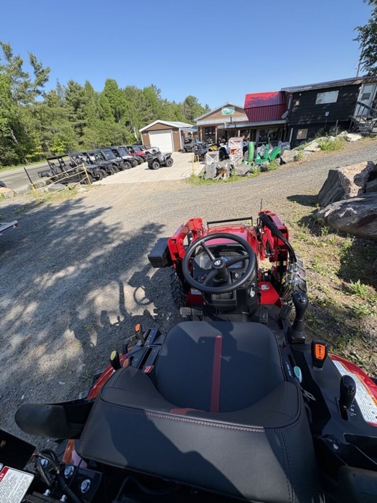 67143821 4