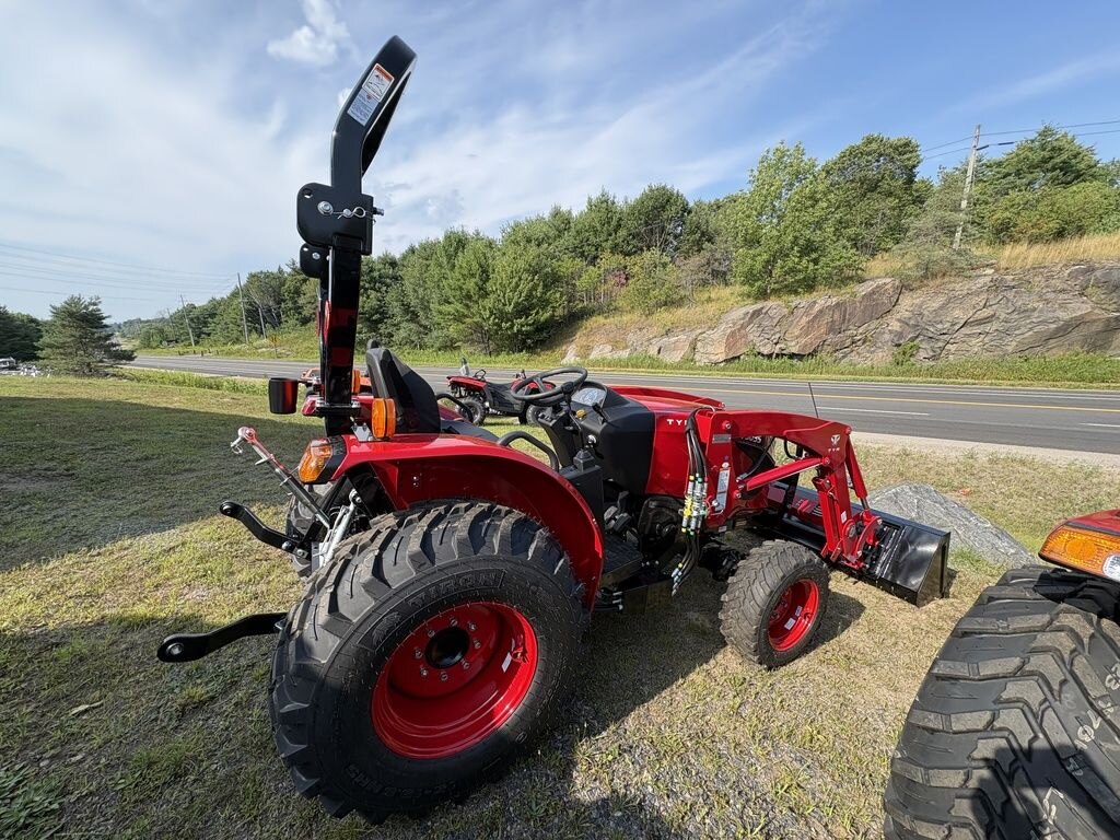 67651878 1