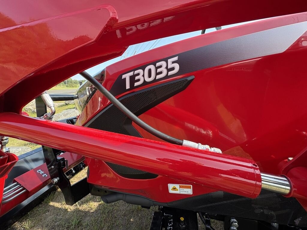 67651878 3