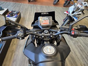 2024 KTM 890 SMT