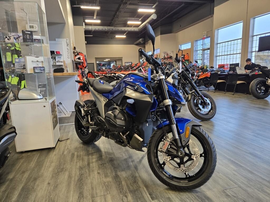 2026 KTM 500 EXC-F