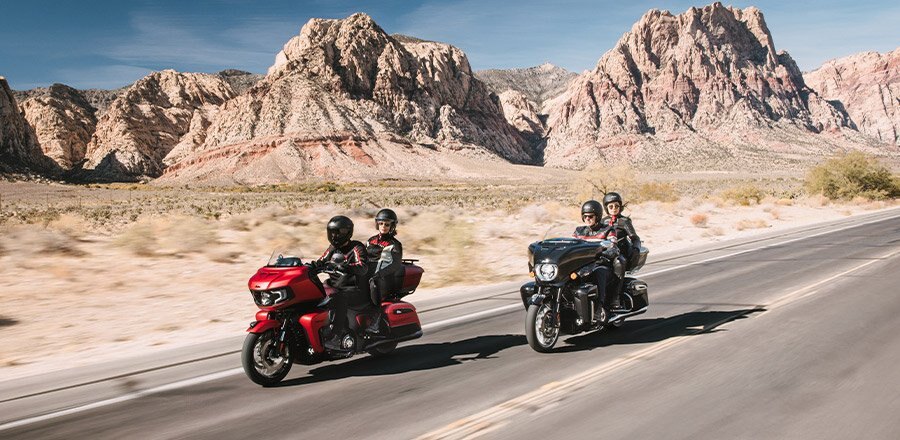 2025 Indian Pursuit Limited 112 PowerPlus PowerBand Springfield Blue