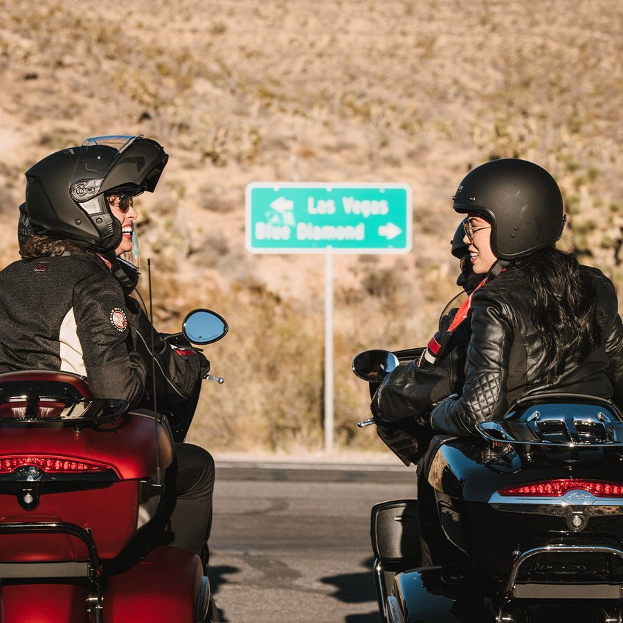 2025 Indian Pursuit Limited 112 PowerPlus PowerBand Maroon Metallic