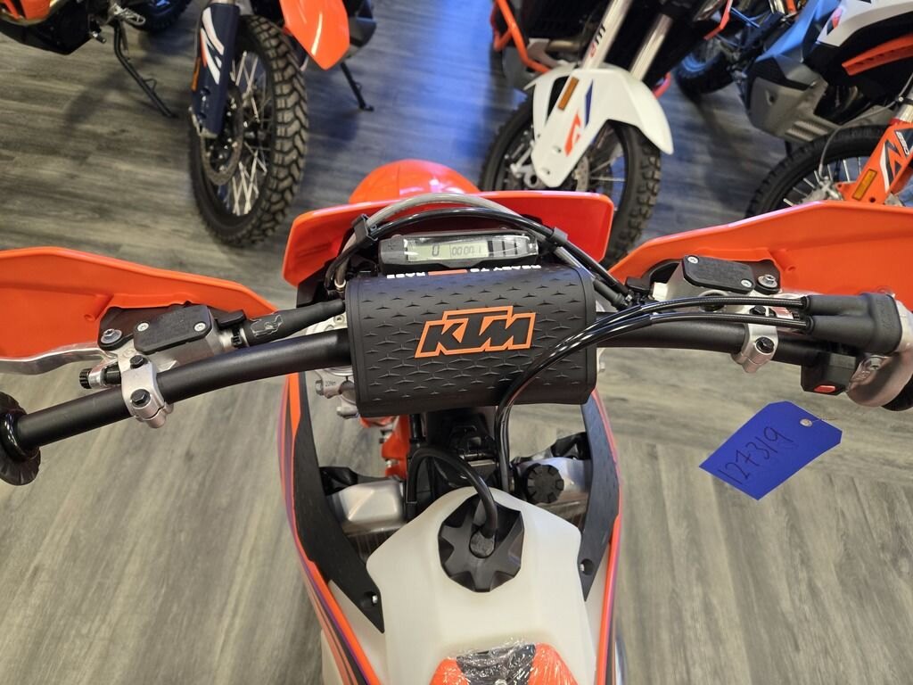 2023 BMW S 1000 R Sport