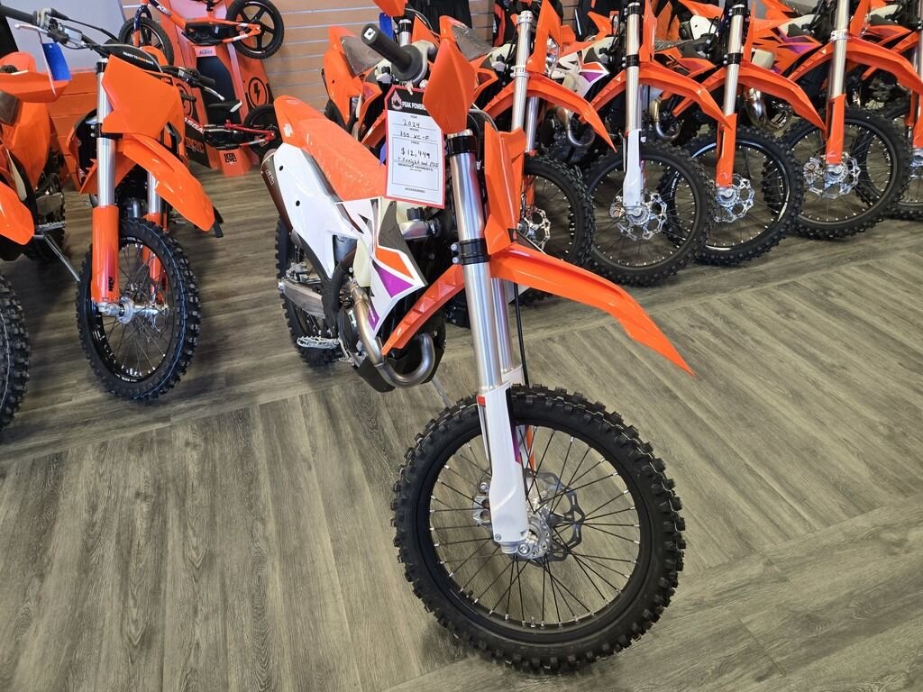 2023 BMW S 1000 R Sport