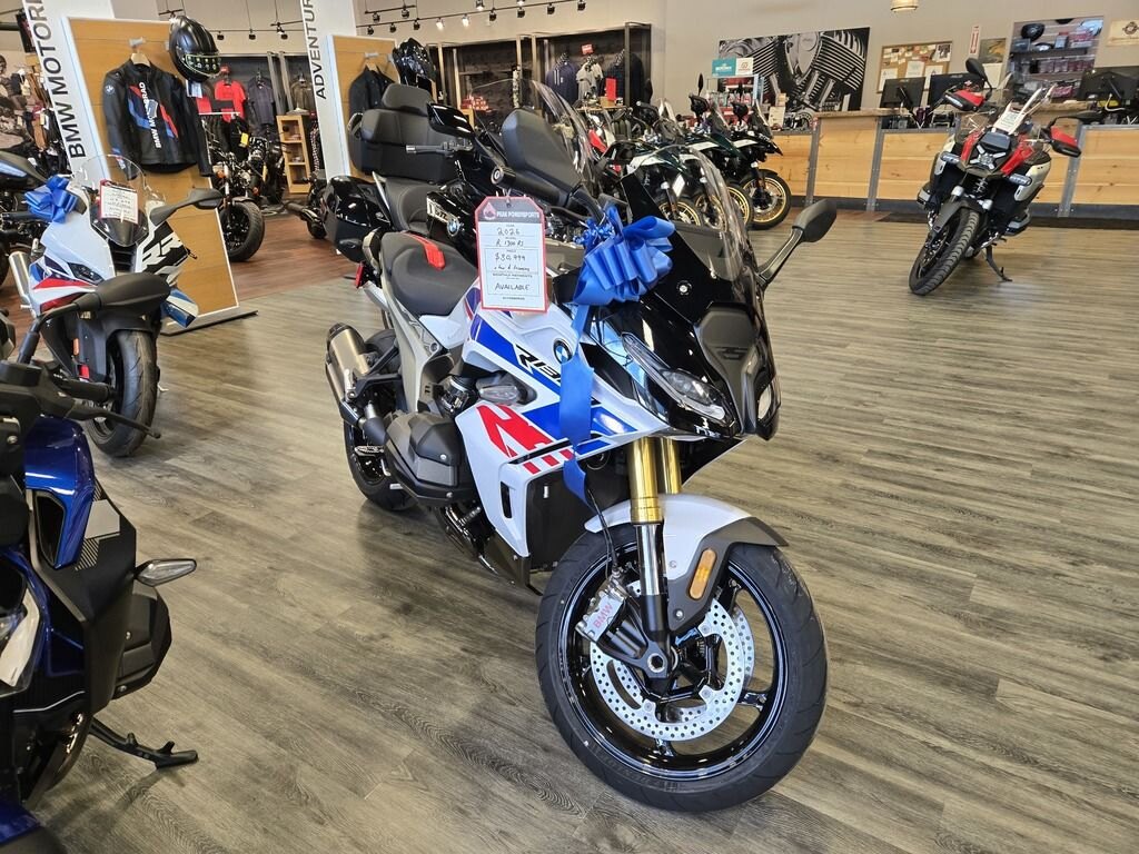 2026 Polaris Patriot 850 PRO RMK 165