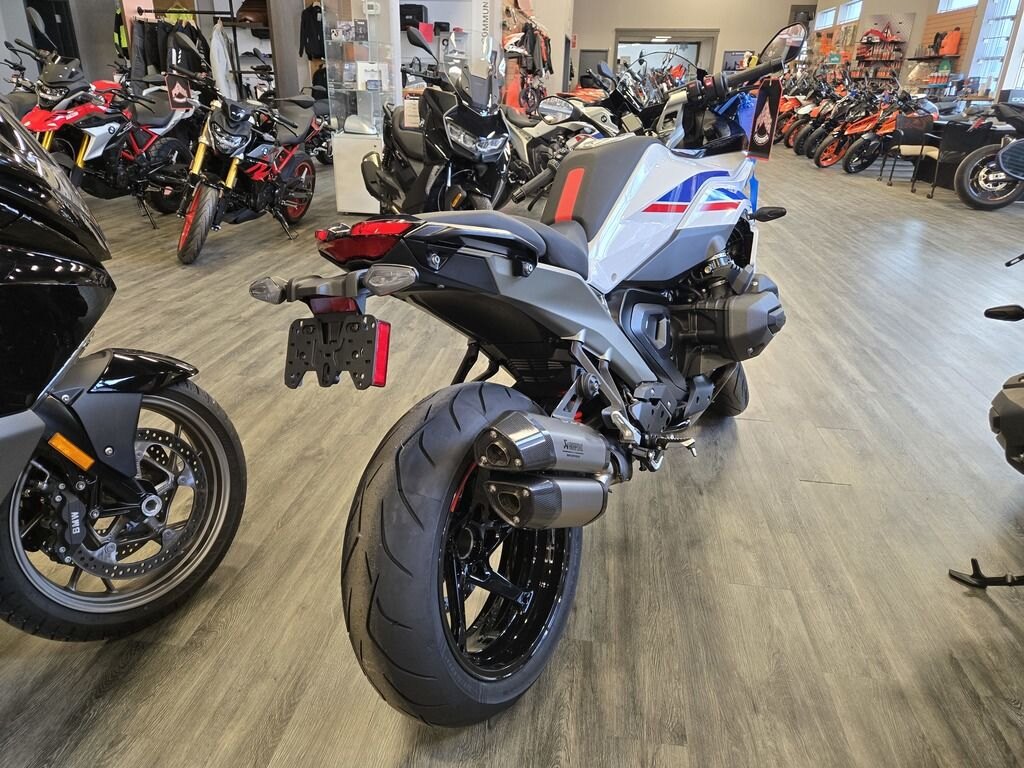 2026 Polaris Patriot Boost PRO RMK 165