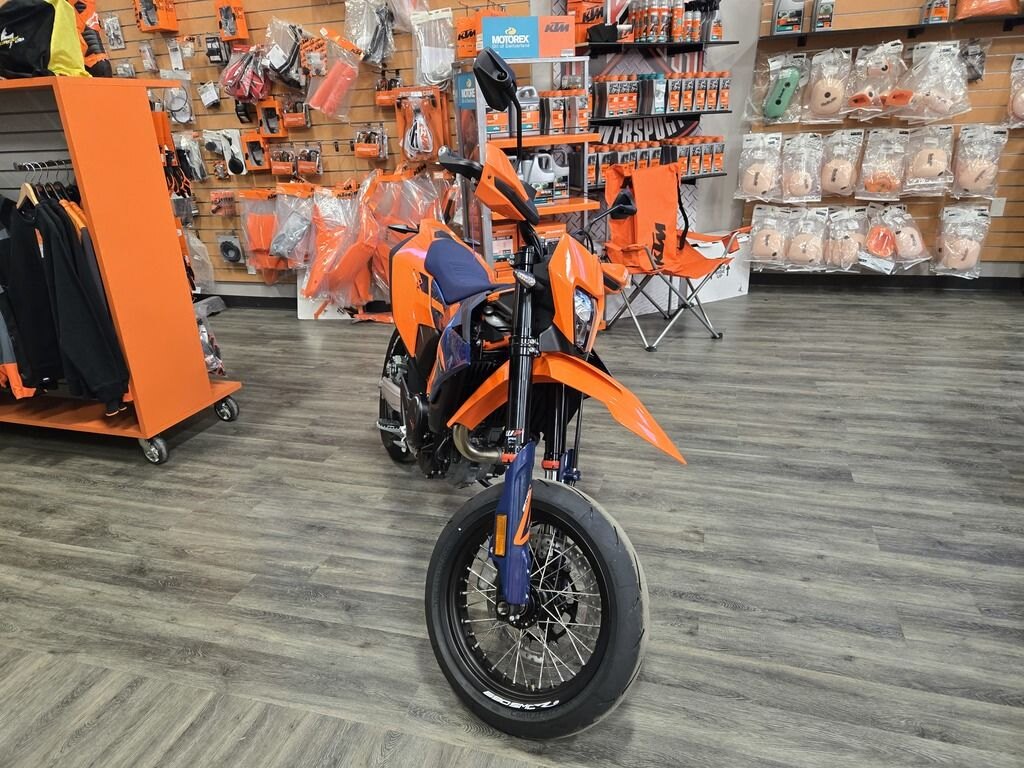 2026 Ducati XDiavel V4