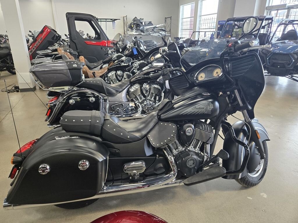 2026 Polaris 850 Switchback XC 146 Hemlock Blue / Black / Velocity Blue