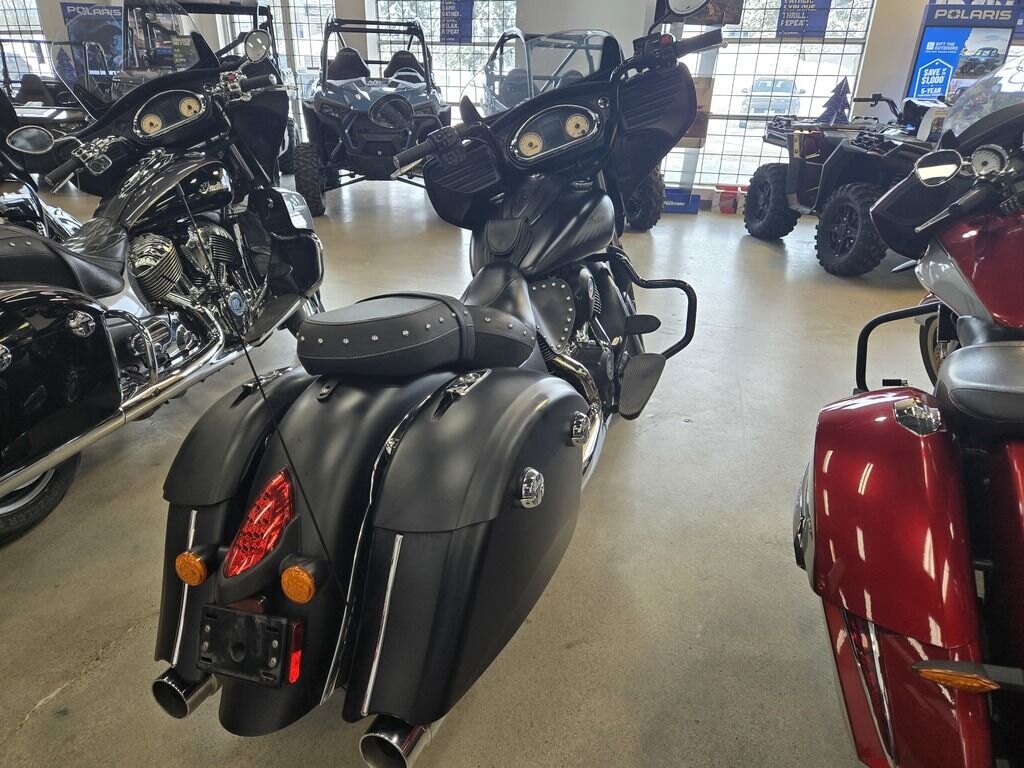 2025 Polaris RZR Trail Sport